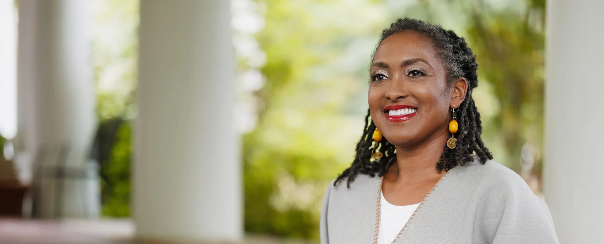 Erica Williamson Phillips