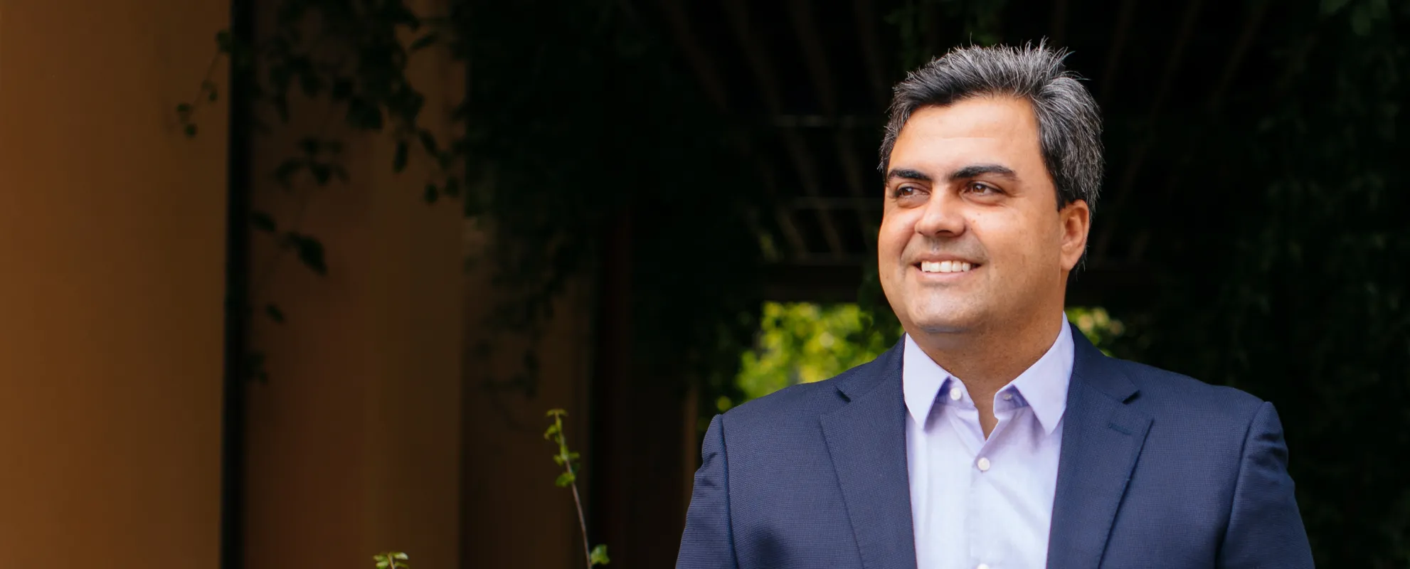 Photos by Elena Zhukova