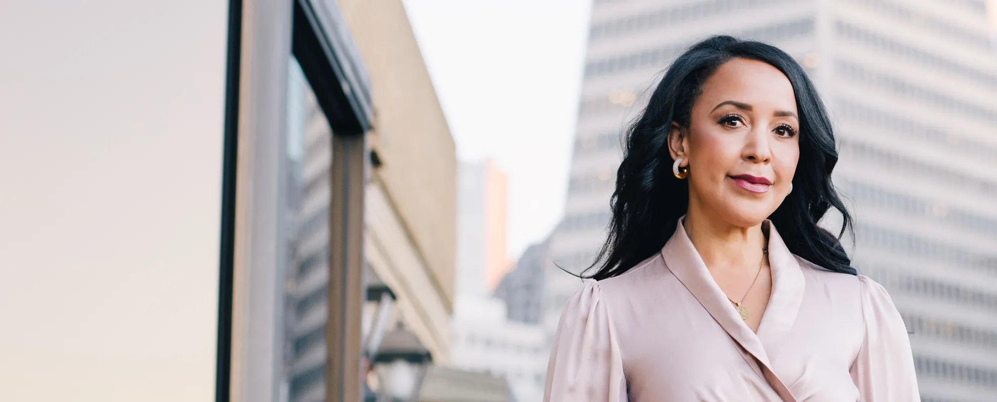 Julia Collins, MBA ‘09