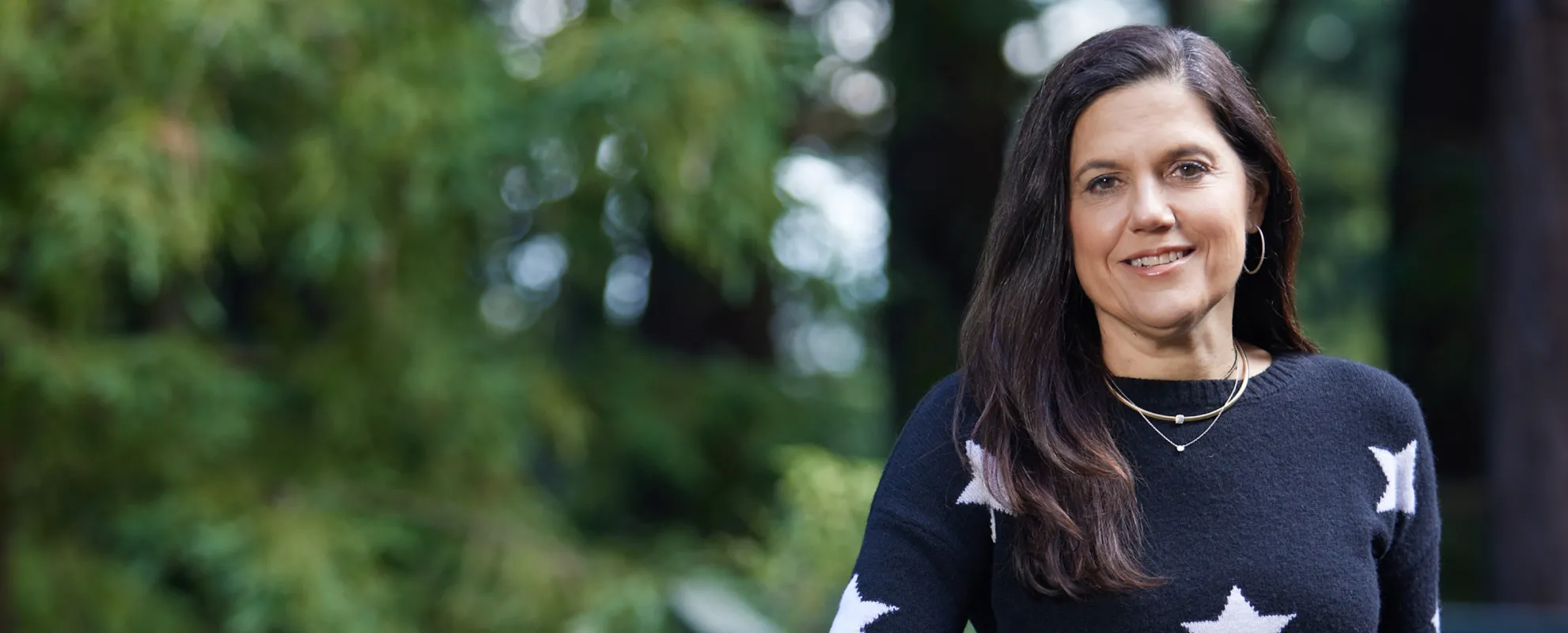 Lauren Cooks Levitan