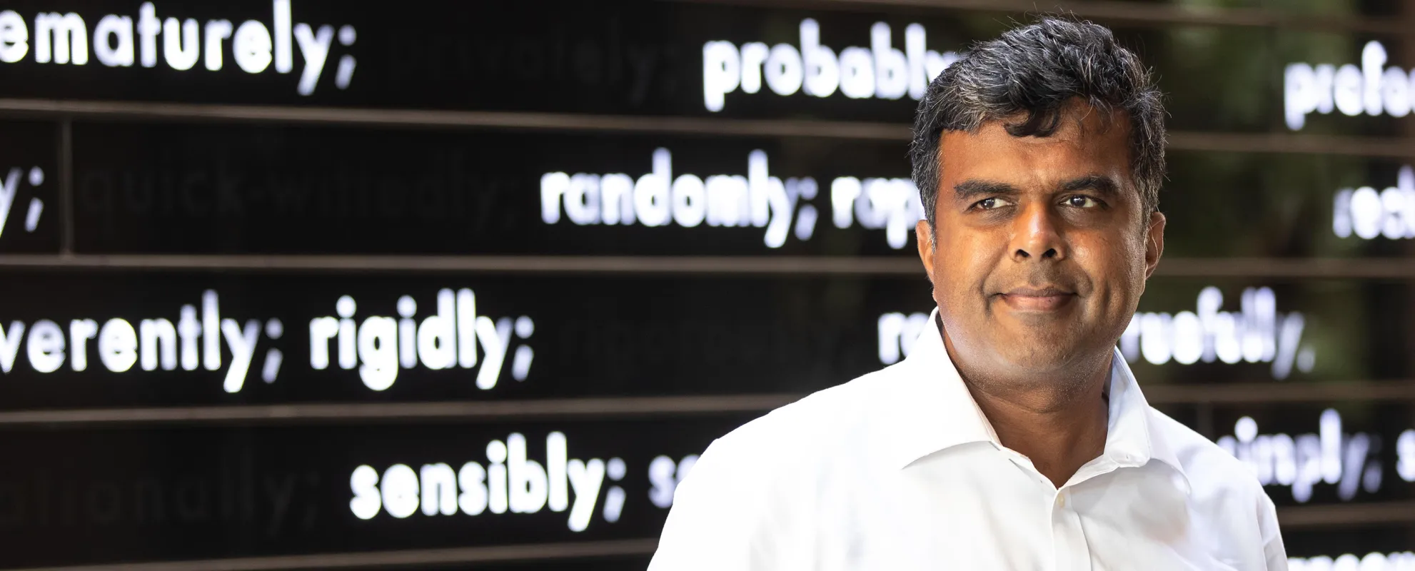 Photos by Tricia Seibold