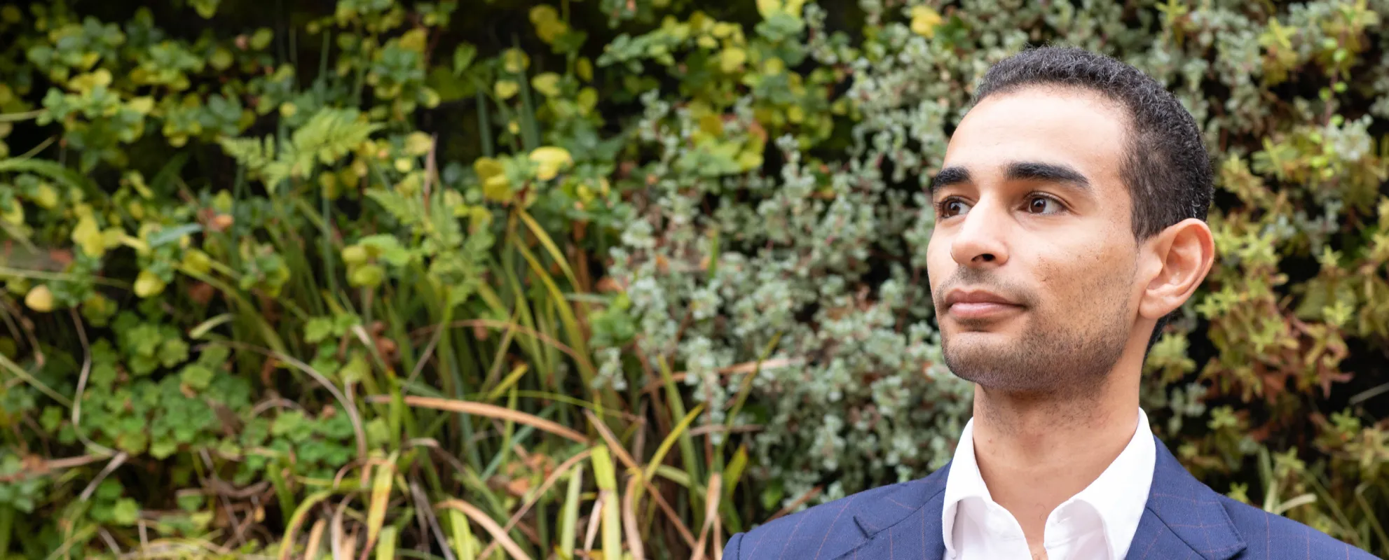 Mohamed Hussein, PhD