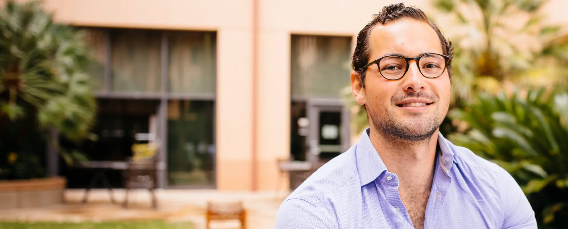 Photos by Elena Zhukova