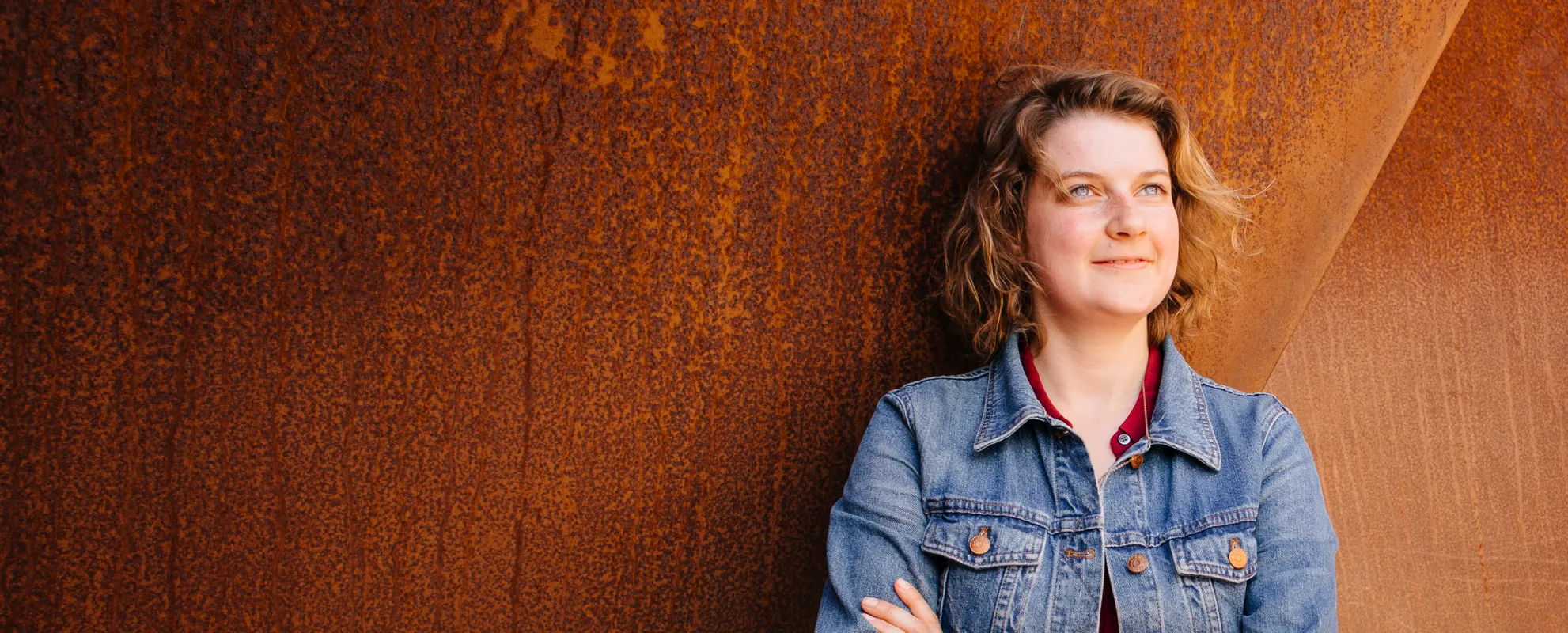 Photos by Elena  Zhukova