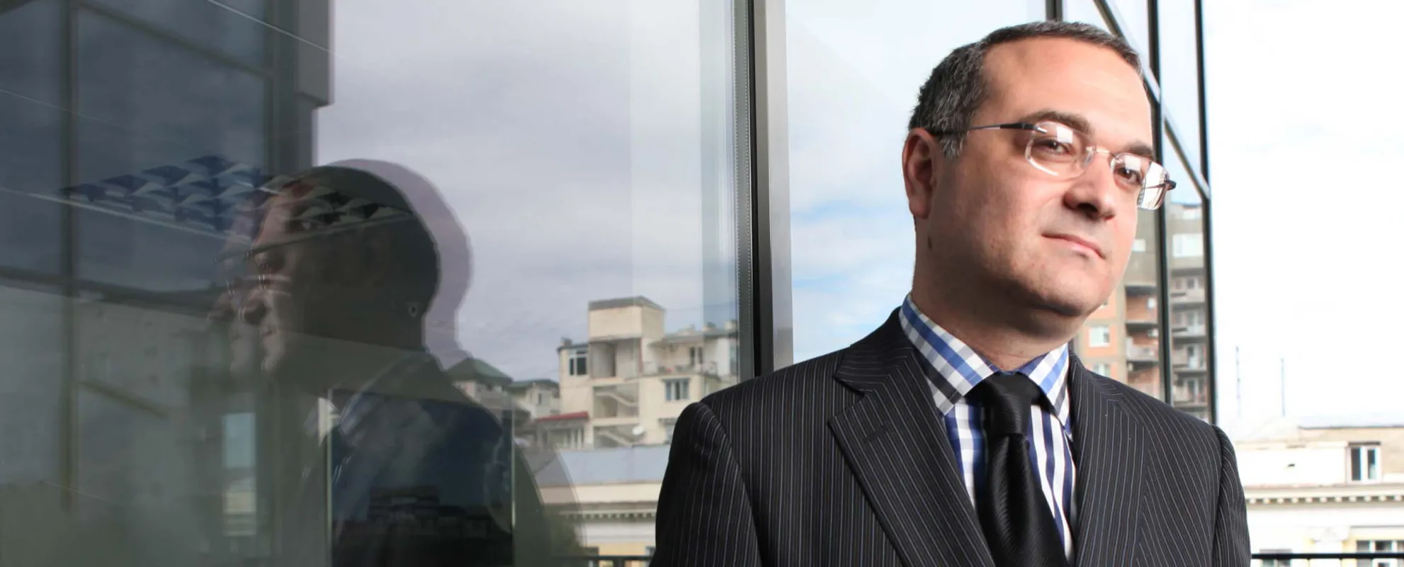 Photos Courtesy Sakhelebi Photo Studio/The Georgian Times