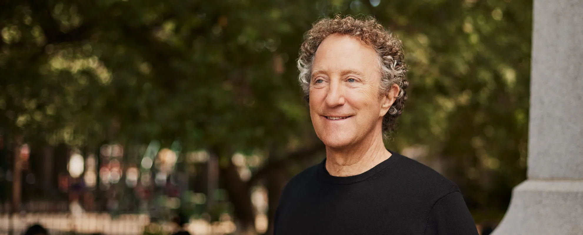 Photos by Daniel Seung Lee