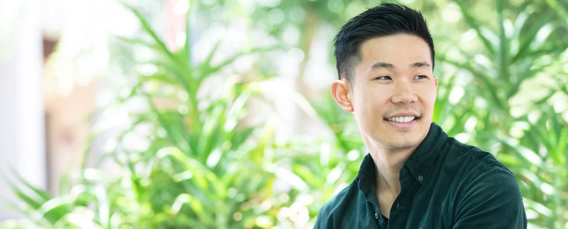 Photos by Tricia Seibold