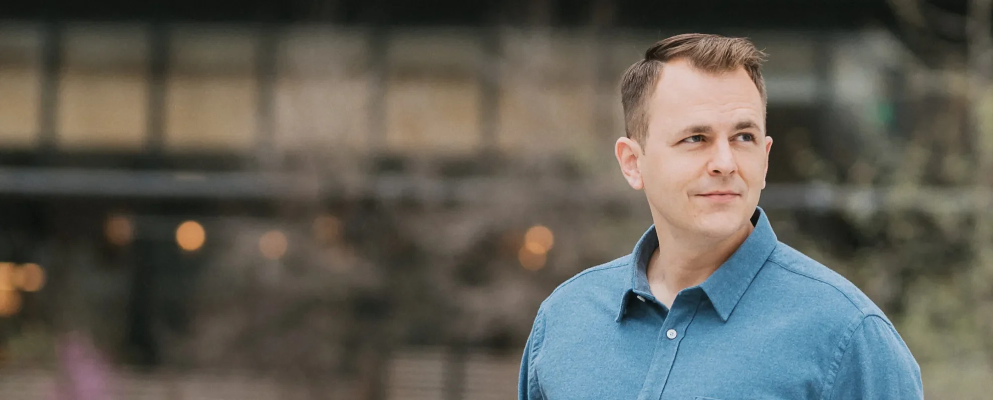 Photos by Emily Hines