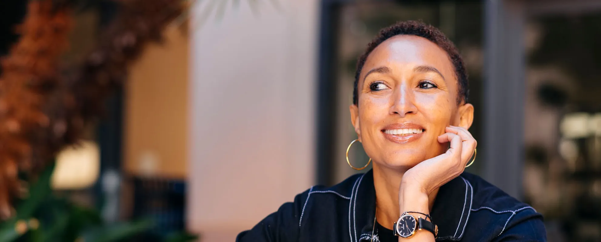 Photos by Elena Zhukova