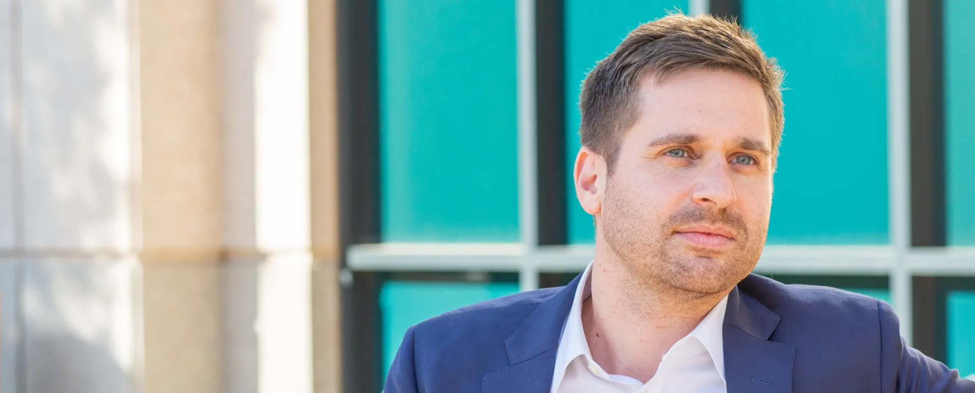 Photos by Kiefer Hickman