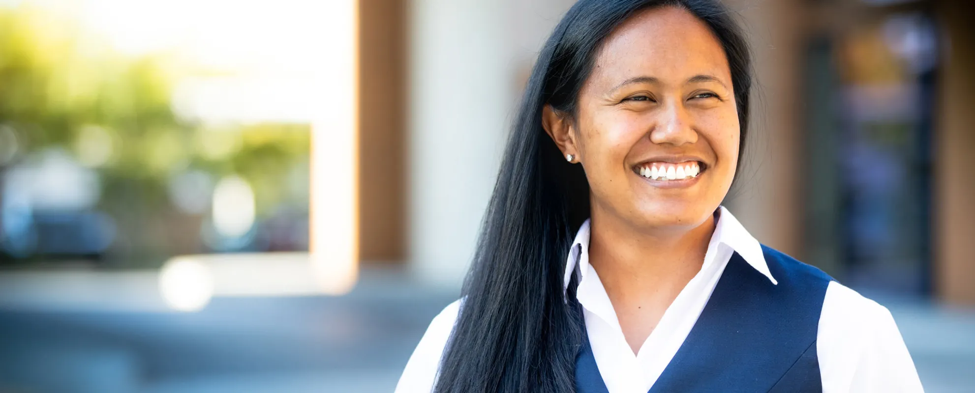 Photos by Tricia Seibold