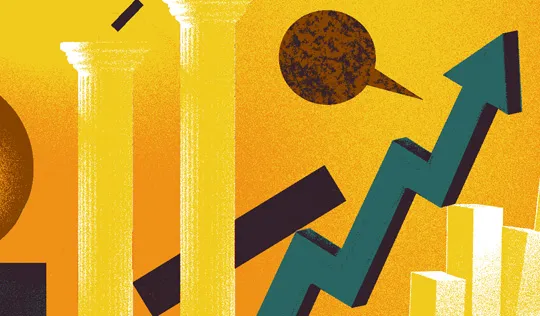 Business and Free Markets