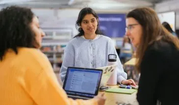 Post Jobs & Internships