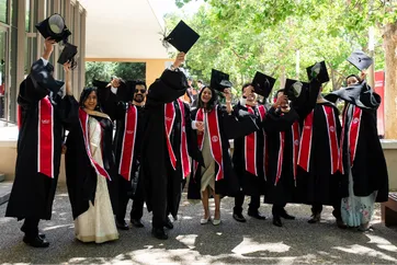 New Grad Resources