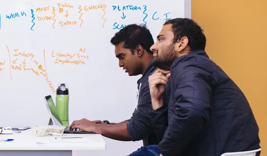 Stanford Venture Studio