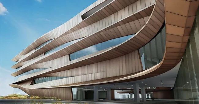 Botswana Innovation Hub