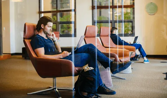 Stanford Social Entrepreneurship Resource Hub