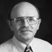 Gregory B. Northcraft