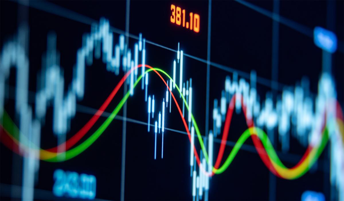 Photo: Stanford Stanford's AI beats 93% of fund managers over 30 years