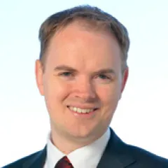 Mykel J. Kochenderfer