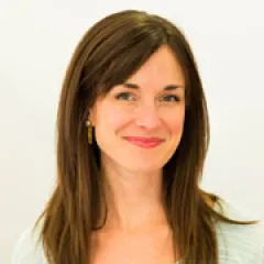 Kathryn  Velcich