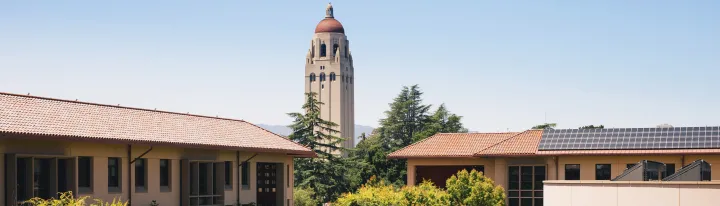 The Strategic Sustainability Leader Program