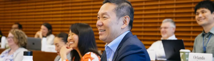 The AI-Powered Organization