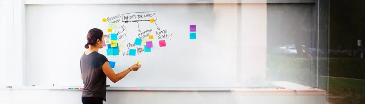 Stanford Ignite – Full-Time