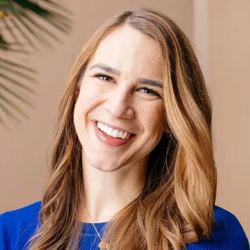 Abby Alder MBA ’26