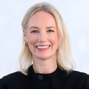 Margaret Coblentz MS ’23