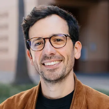 Alessandro Balzi MSx Class of 2026