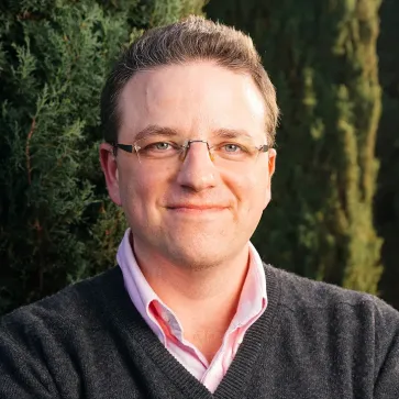 Faculty and Research | Stanford Graduate School of Business