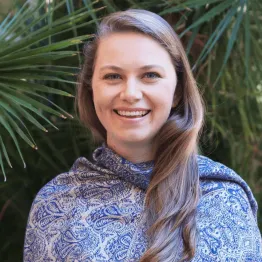 Samanthe Tiver Belanger E-IPER MS/MBA ’18