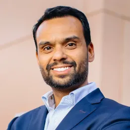 Jair Verçosa SEP ’25