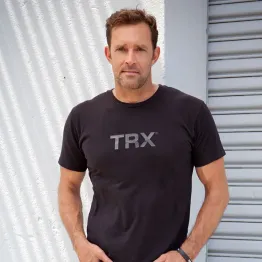 Randy Hetrick MBA ’03