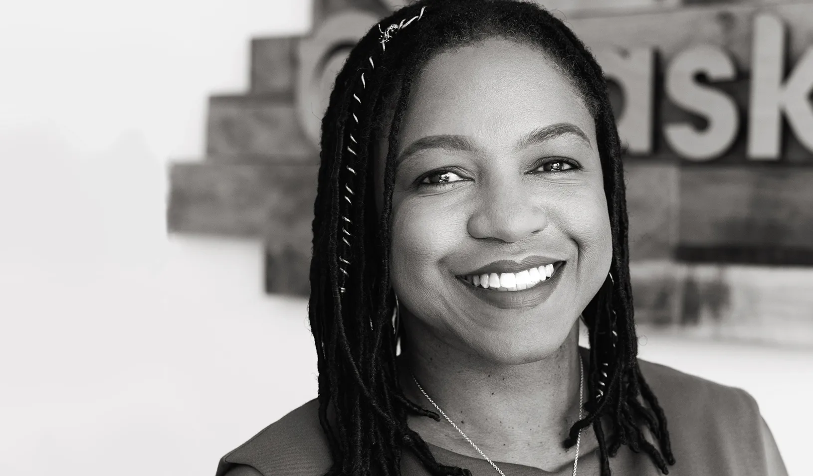 Image Courtesy of Stacy Brown-Philpot