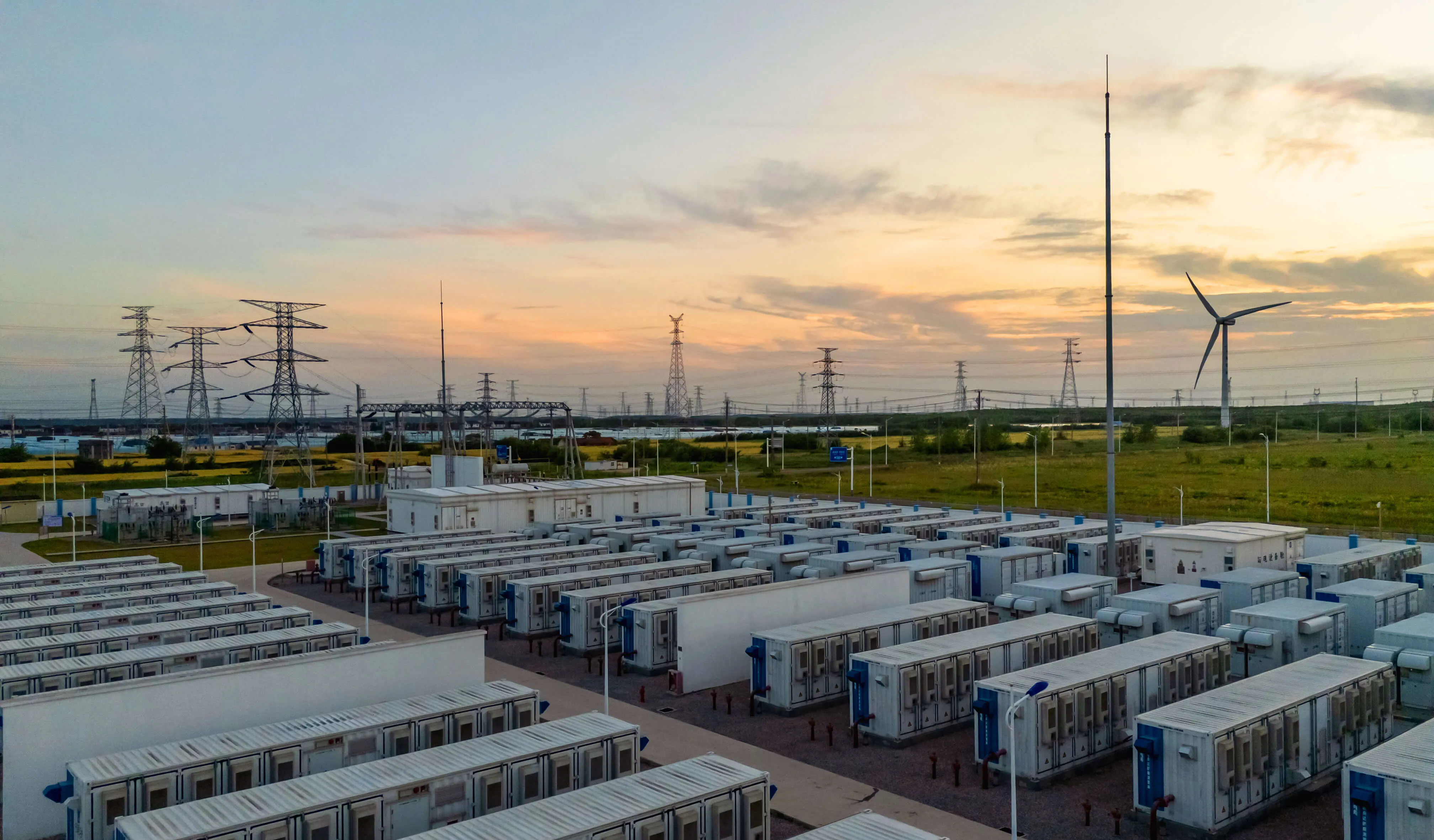 Karaduman-Key-Image