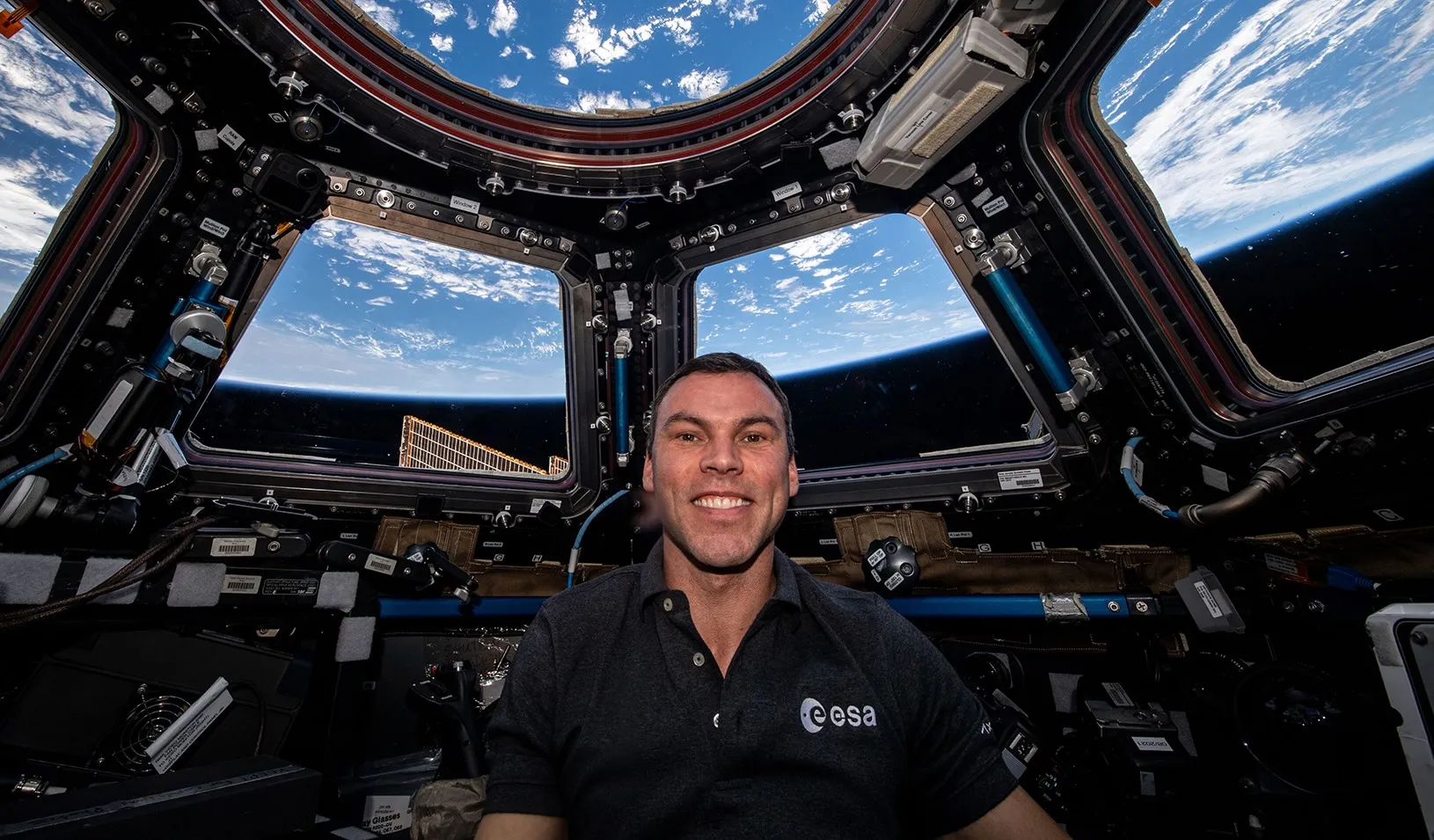 ]Marcus_Wandt_in_Cupola Key Image
