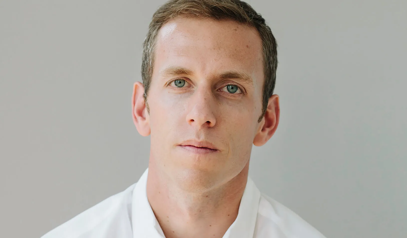 Andrew Katz-Mayfield | Courtesy