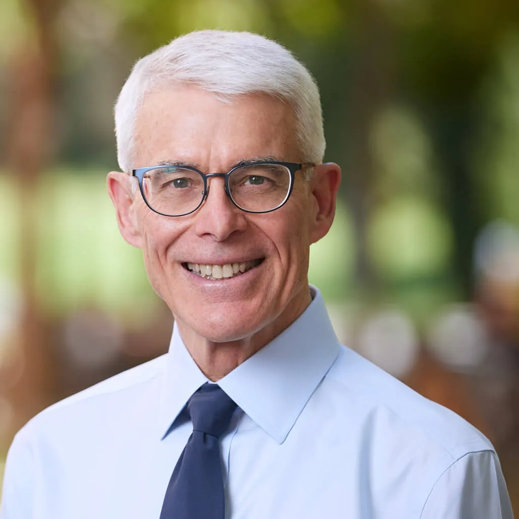 Dynamic Asset Pricing Theory | Stanford Graduate School of Business