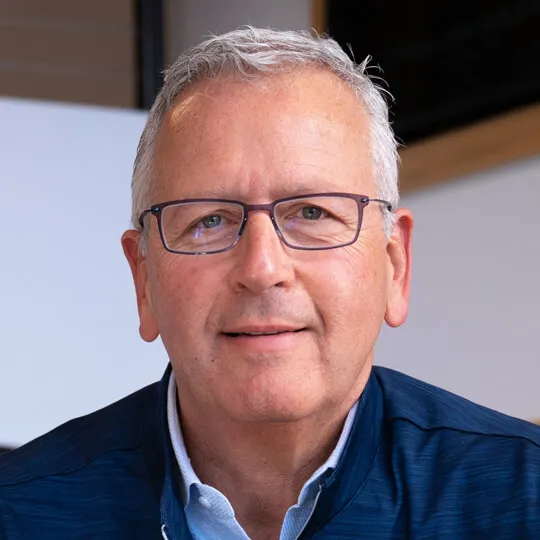Joseph DeSimone