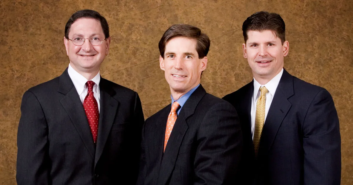 NGP Energy Capital Management LLC