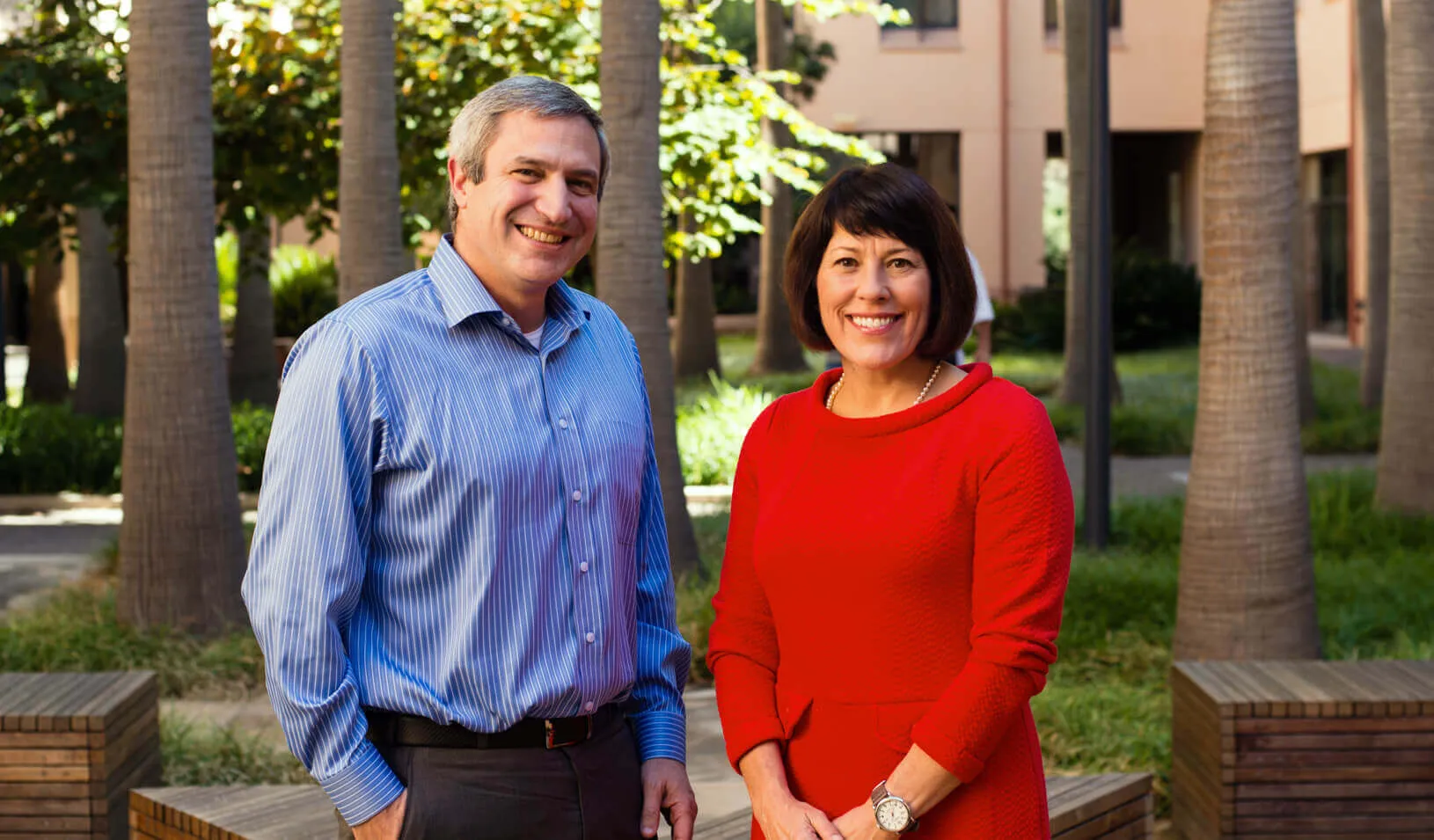 Yossi Feinberg and Sarah Soule | ToniBird Photography