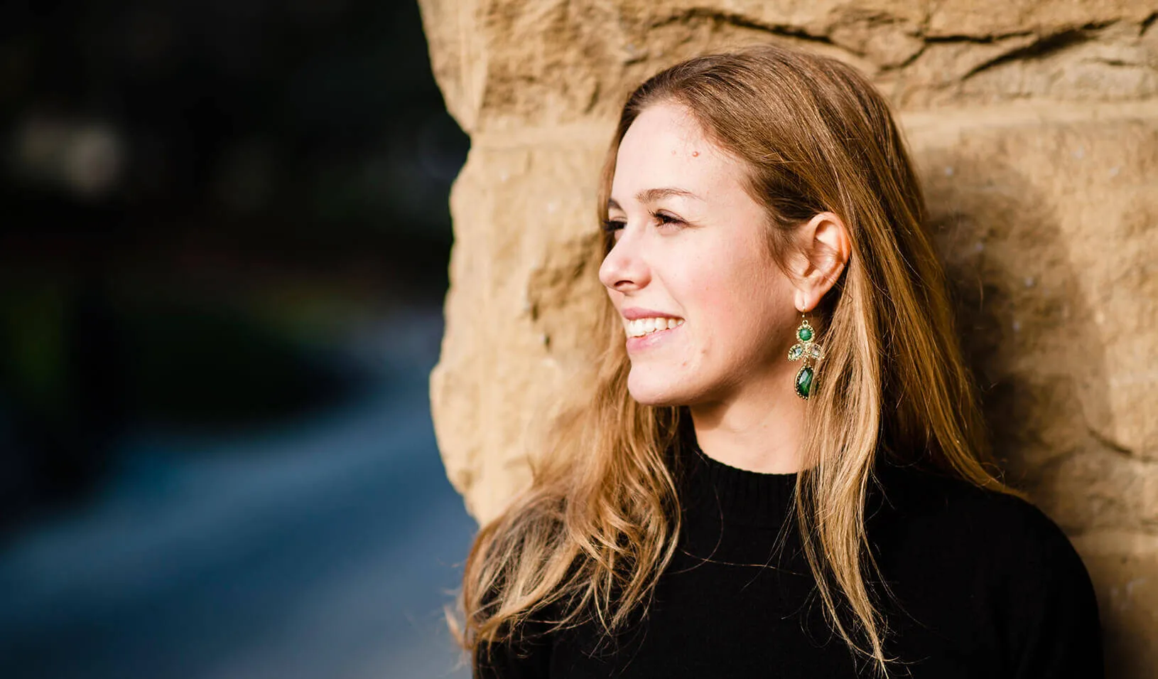 Veerle Daenen | ToniBird Photography