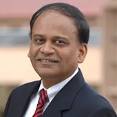 Raj Chellaraj