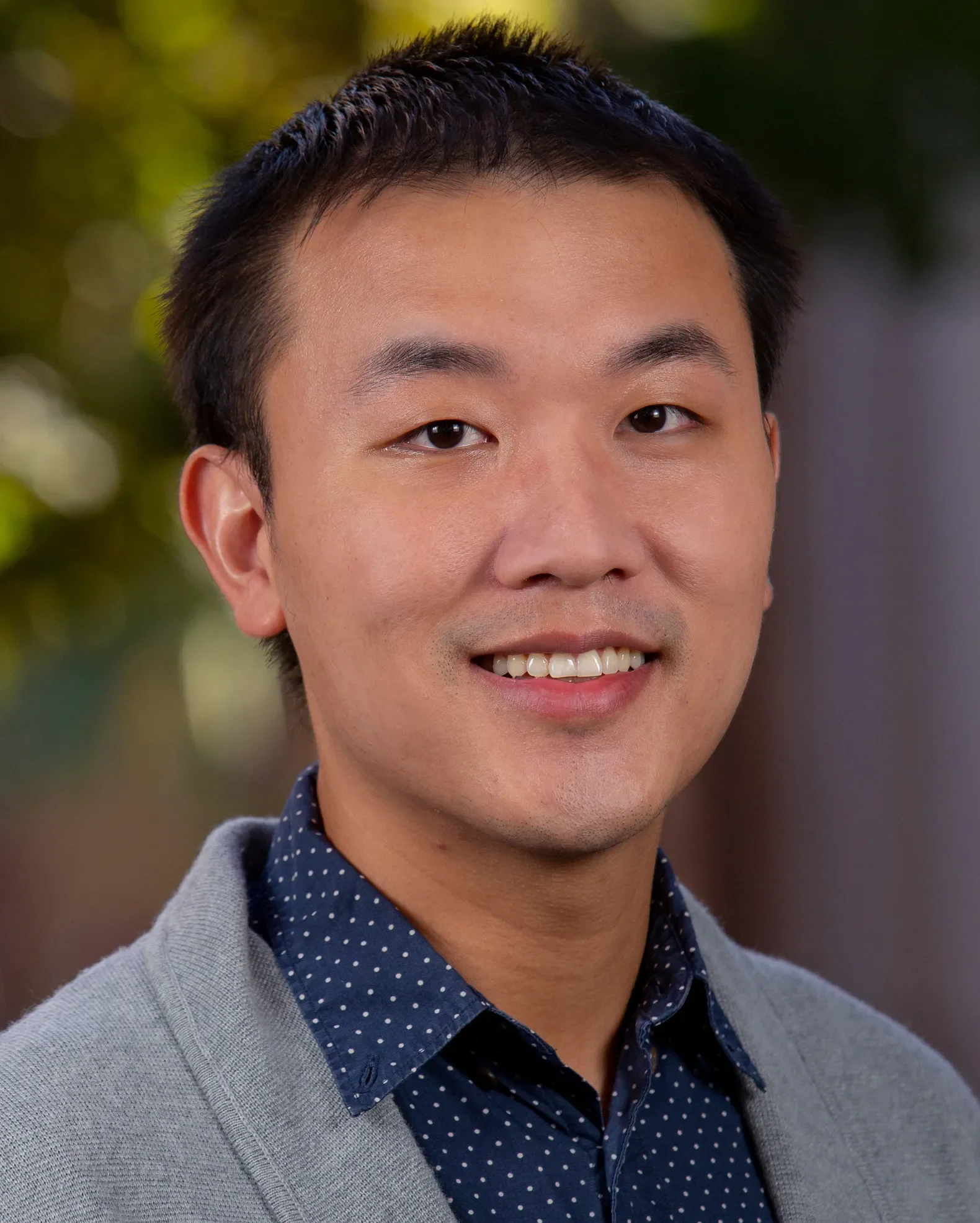 Abhisit Jiranaphawiboon