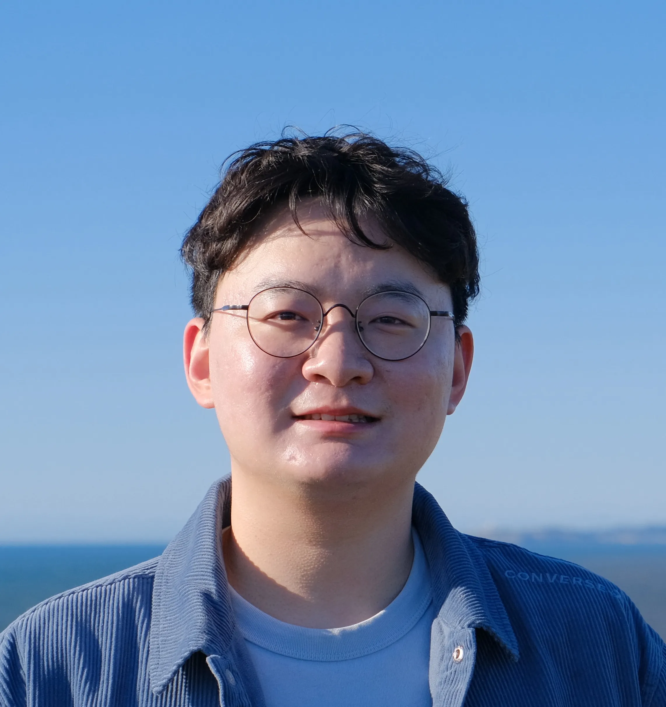 Yankai Wang
