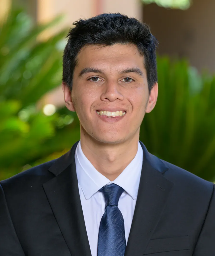 Tony Kukavica