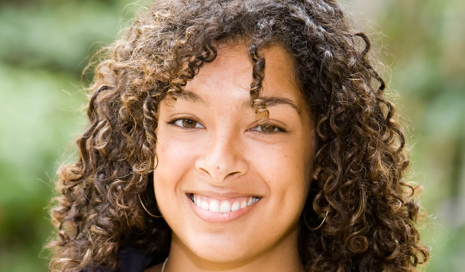 Laura Weidman Powers, JD/MBA ’10, founding executive director of CODE2040