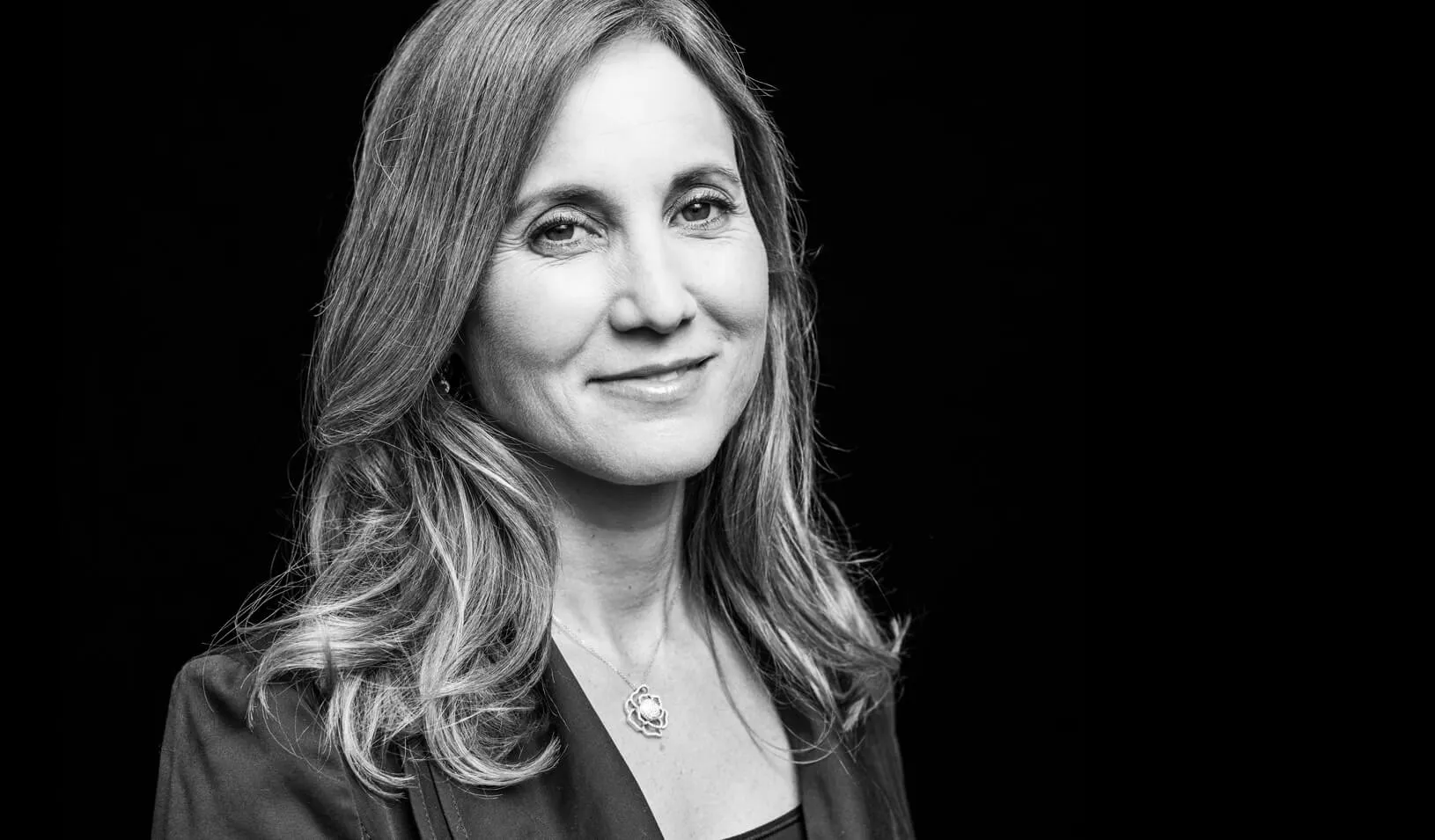 Tracey Turner | Drew Kelly